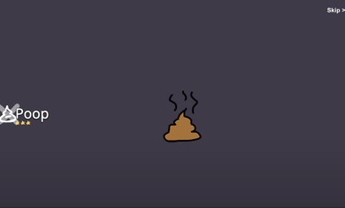 FurryWisher截图(1)