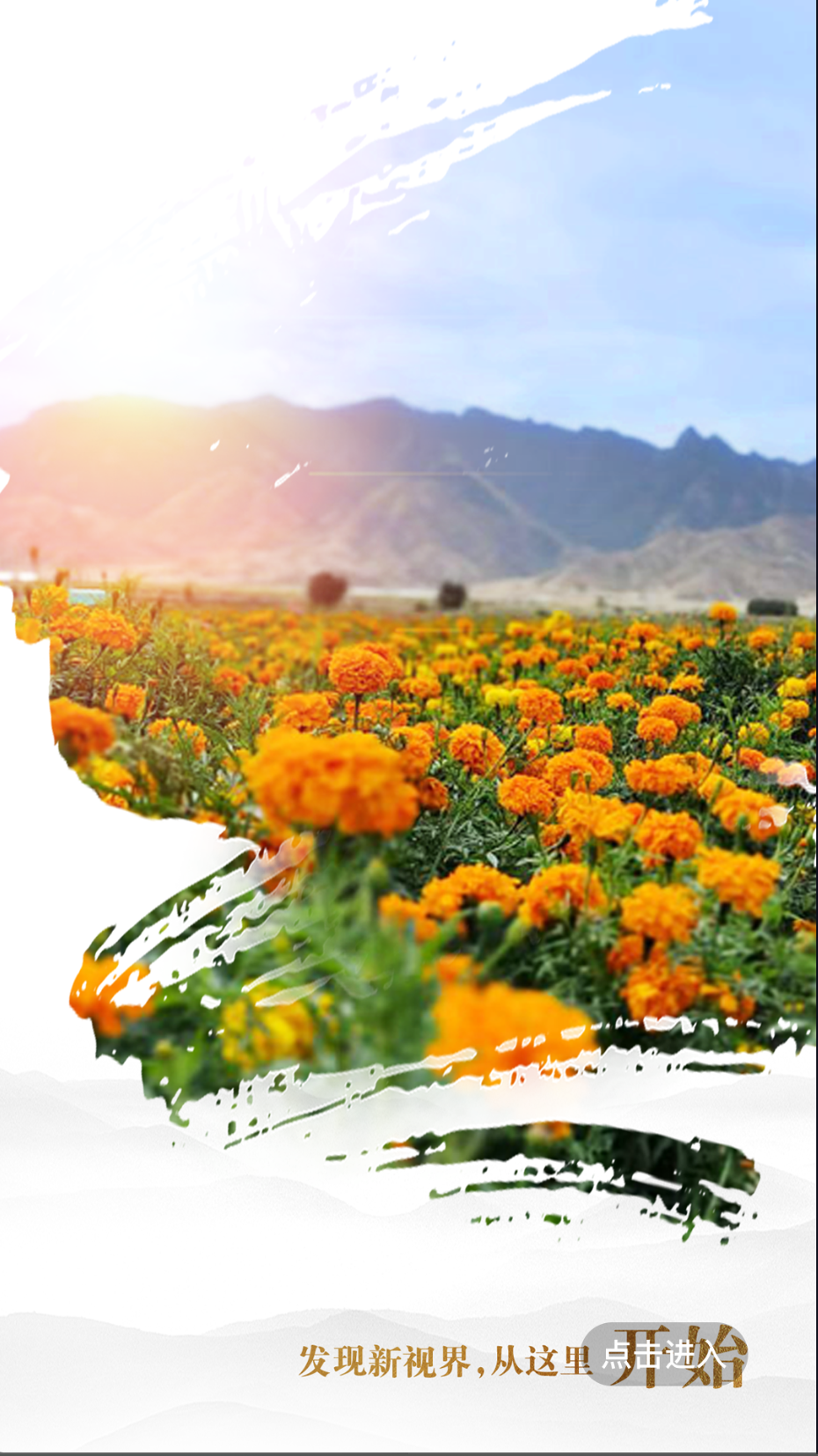 眼界新闻截图(2)