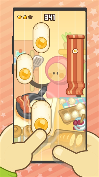 爱乐小镇钢琴达人截图(2)