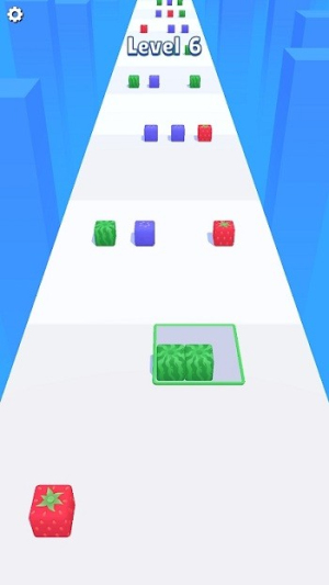 立方体咬合截图(1)