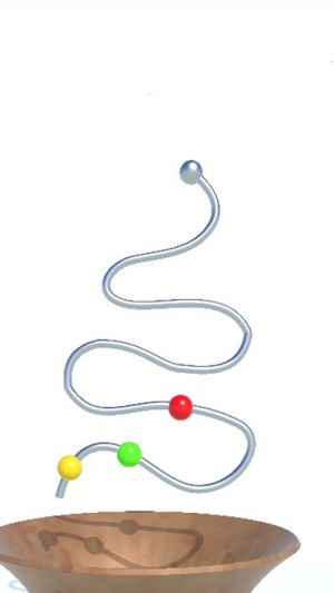 绕珠玩具截图(3)