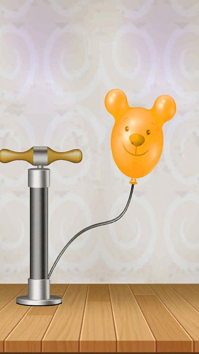 amsr休闲解压玩具截图(2)