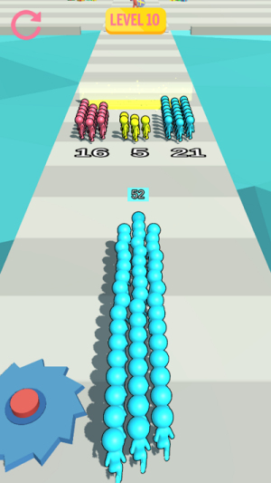 我想成为创造者截图(2)