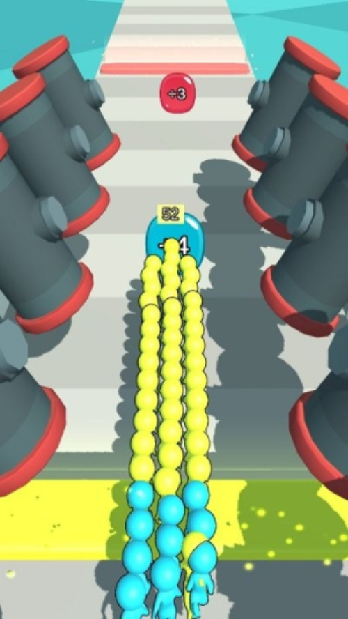 我想成为创造者截图(3)