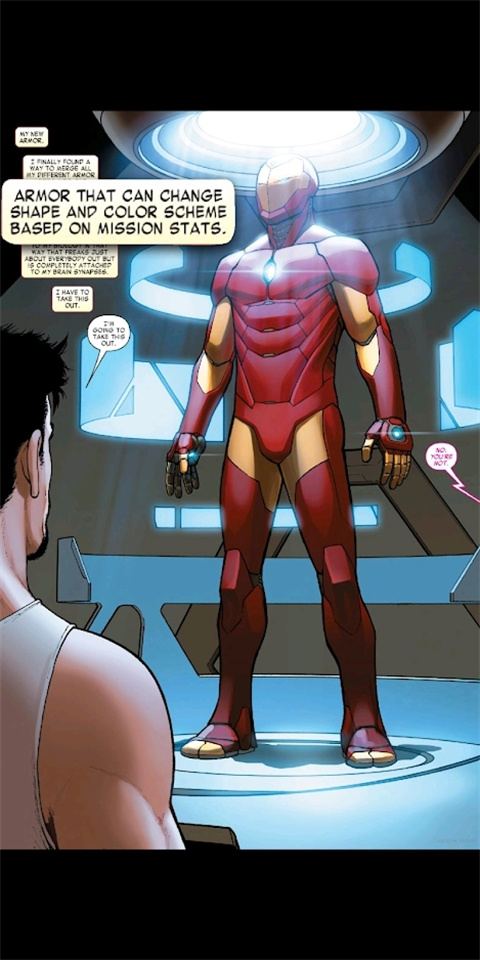 Google Play图书截图(2)