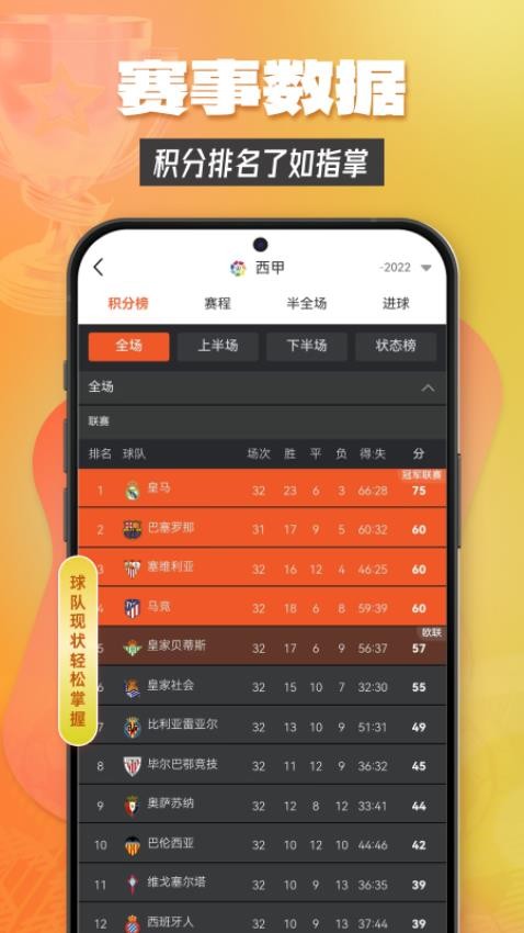 赛事百科截图(1)