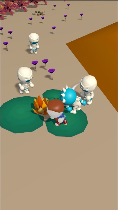 不要打我截图(1)