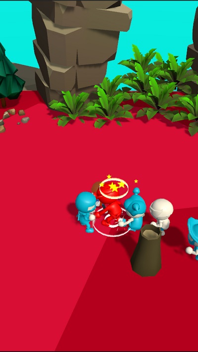 不要打我截图(2)