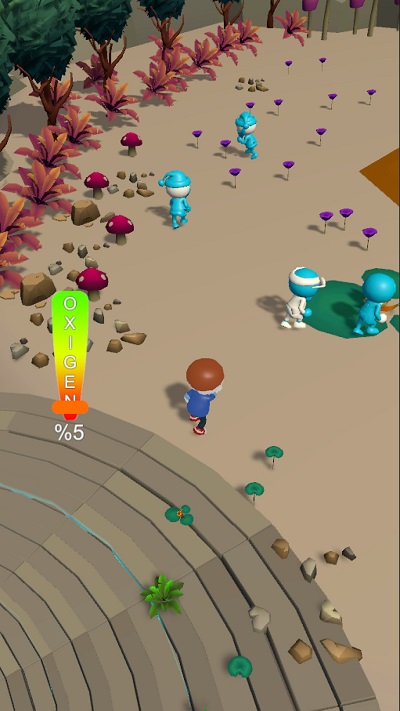 不要打我截图(4)