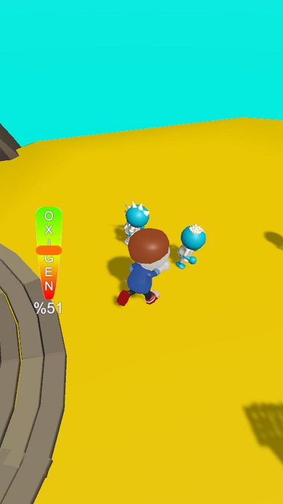 不要打我截图(3)