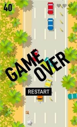 快速无车截图(3)