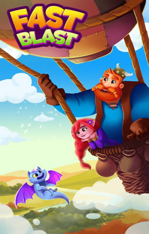 快速爆破截图(1)