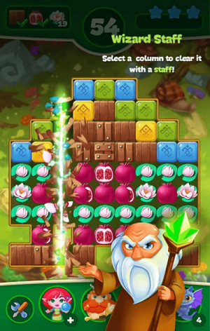 快速爆破截图(2)