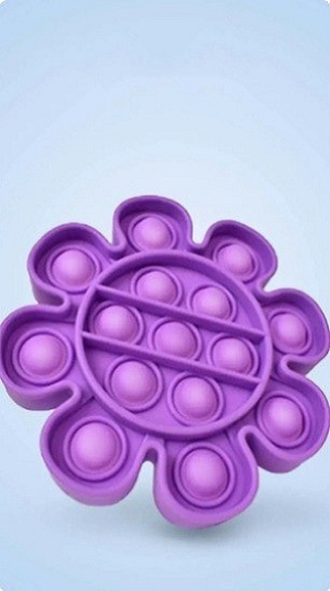 玩具立方体截图(1)