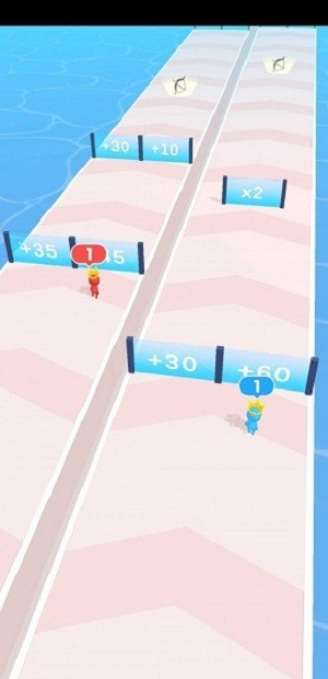 计数战斗3d截图(2)