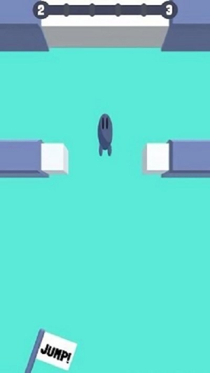 不要粉碎我截图(2)