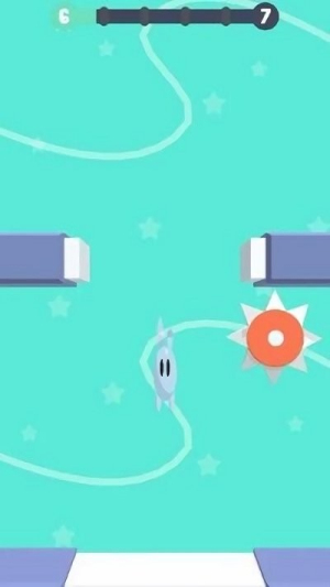 不要粉碎我截图(3)