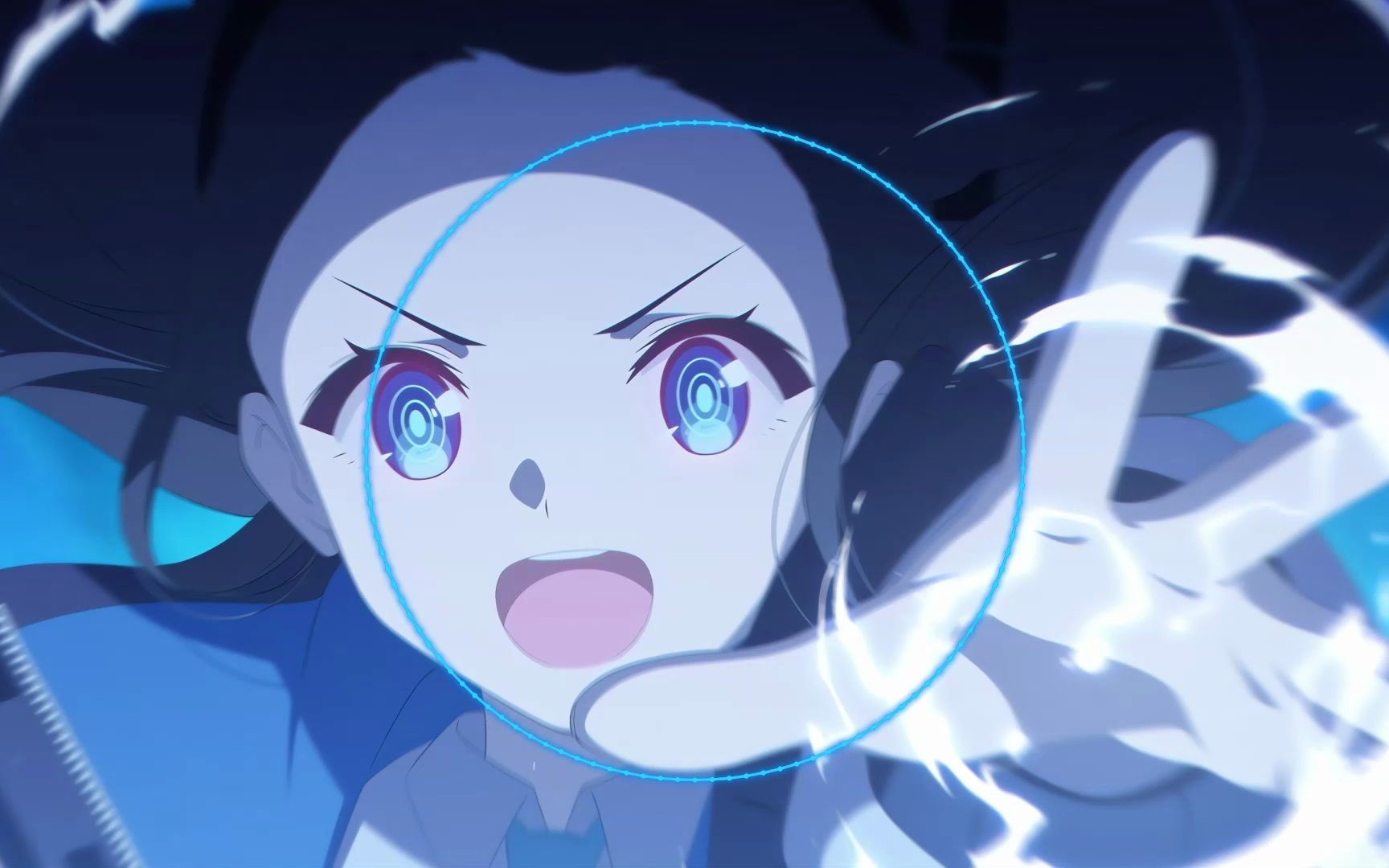 基沃托斯大轮盘截图(3)