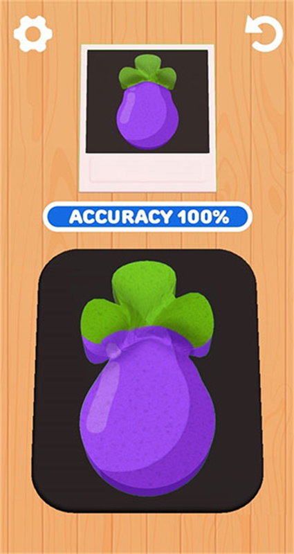 海绵艺术截图(3)