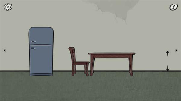 暗影城1释放截图(2)