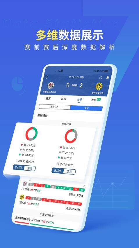 7M足球实时比分截图(5)
