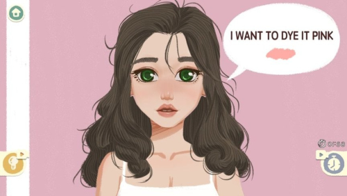 小小收纳物语截图(3)