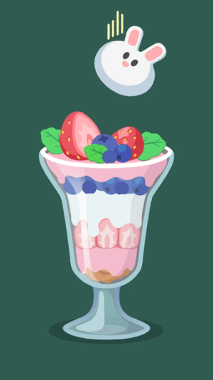 令人满意的时刻截图(3)