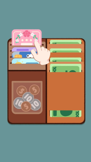 令人满意的时刻截图(1)