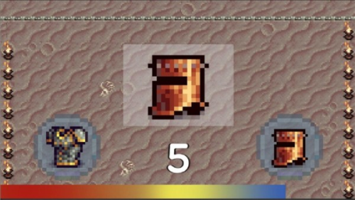 成为英雄吧截图(1)