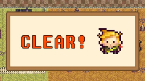 成为英雄吧截图(2)