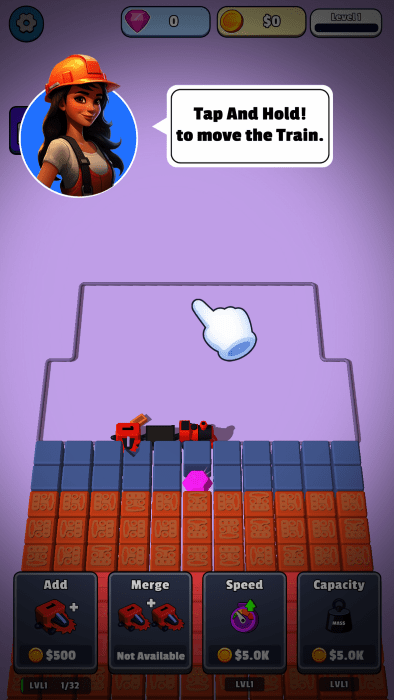 专业建筑模拟器3d截图(3)