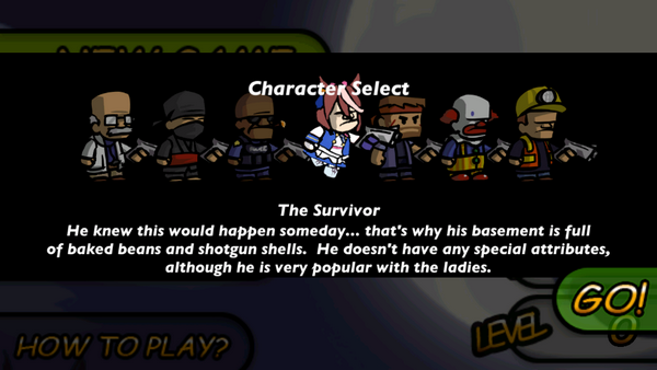 奶茏小镇截图(1)