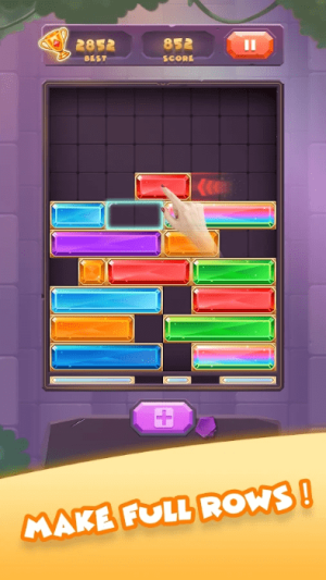 jewelpuzzle108截图(3)