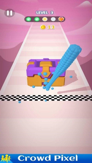 巨人大师截图(1)