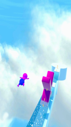 飞溅的裤子截图(2)