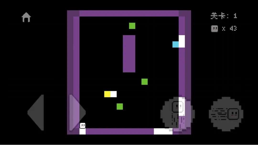 重来一万次截图(1)