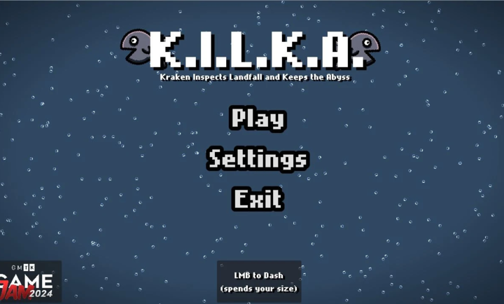 肉鸽鱼吃鱼截图(2)