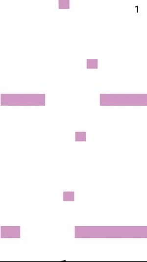 惊人的砖截图(1)