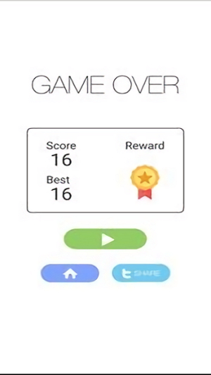 惊人的砖截图(3)