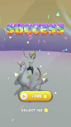 女王减肥记2截图(3)