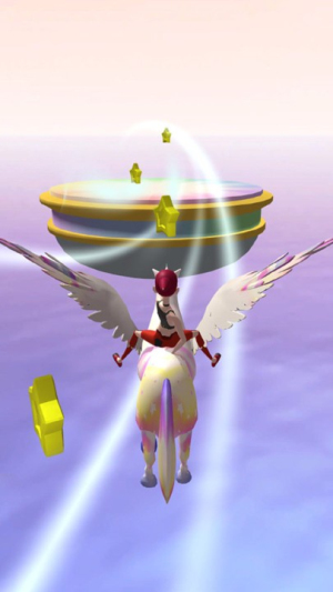 女王减肥记2截图(2)