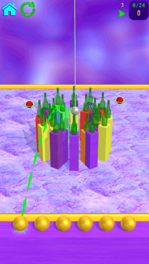 智商玻璃截图(3)