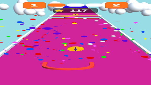 收集所有方块截图(1)