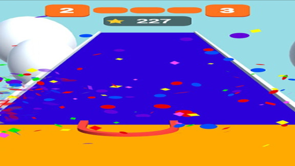 收集所有方块截图(3)