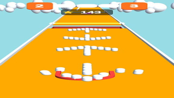 收集所有方块截图(2)