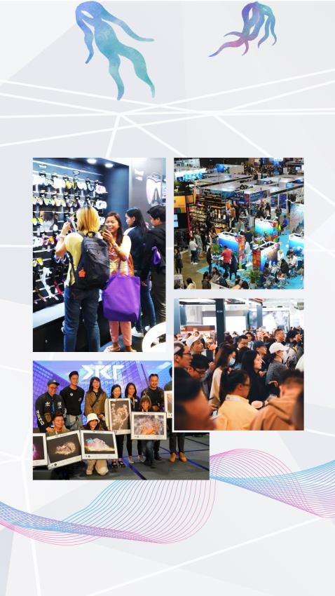 潜水星球截图(5)