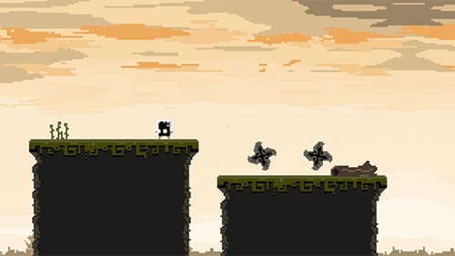 悲伤的EXE截图(2)