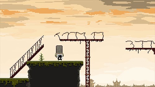 悲伤的EXE截图(3)