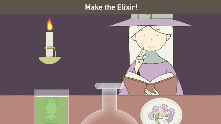 智商地牢2截图(2)