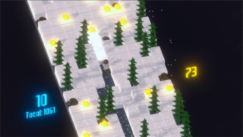 神奇扫帚截图(1)